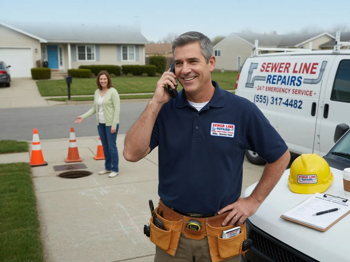 Emergency Plumber White Stone, VA FAQs